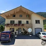 Marlin Apartamento