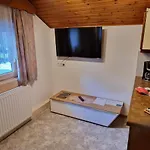 Marlin Apartamento Sankt Gallenkirch