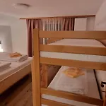Marlin * Sankt Gallenkirch