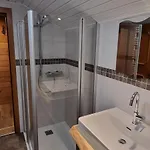 Marlin Apartamento Sankt Gallenkirch