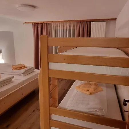 Marlin * Sankt Gallenkirch